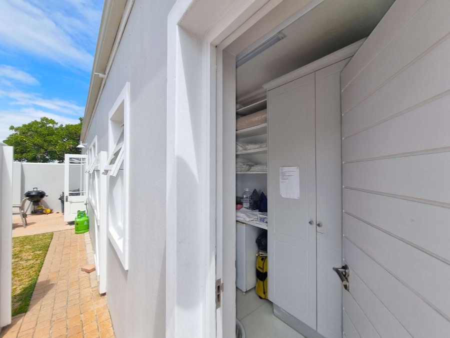 2 Bedroom Property for Sale in Westcliff Western Cape